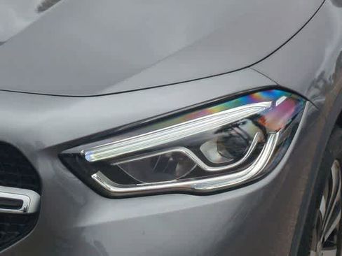 Used 2023 Mercedes-Benz GLA 250 w/ Premium Package image 11