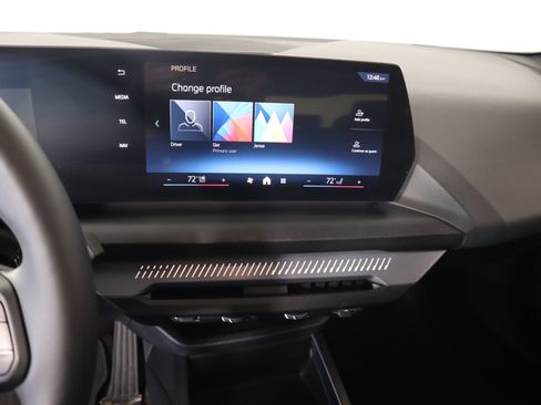 Used 2025 BMW 228i xDrive image 5