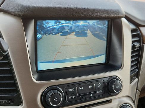 Used 2019 GMC Yukon XL Denali w/ Denali Ultimate Package AWD/4WD image 17