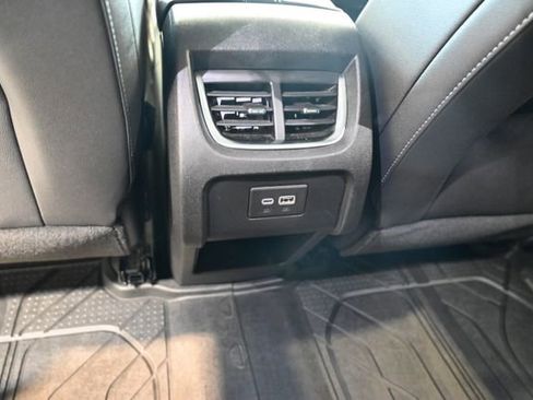 Used 2024 Chevrolet Blazer LT w/ Midnight/Sport Edition image 26