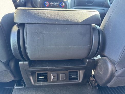 Used 2022 Chevrolet Silverado 1500 LT w/ All Star Edition Plus image 24