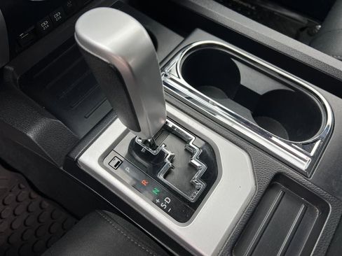 Used 2021 Toyota Tundra SR5 image 19