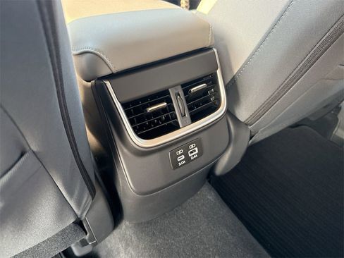 New 2025 Subaru Legacy Premium image 26