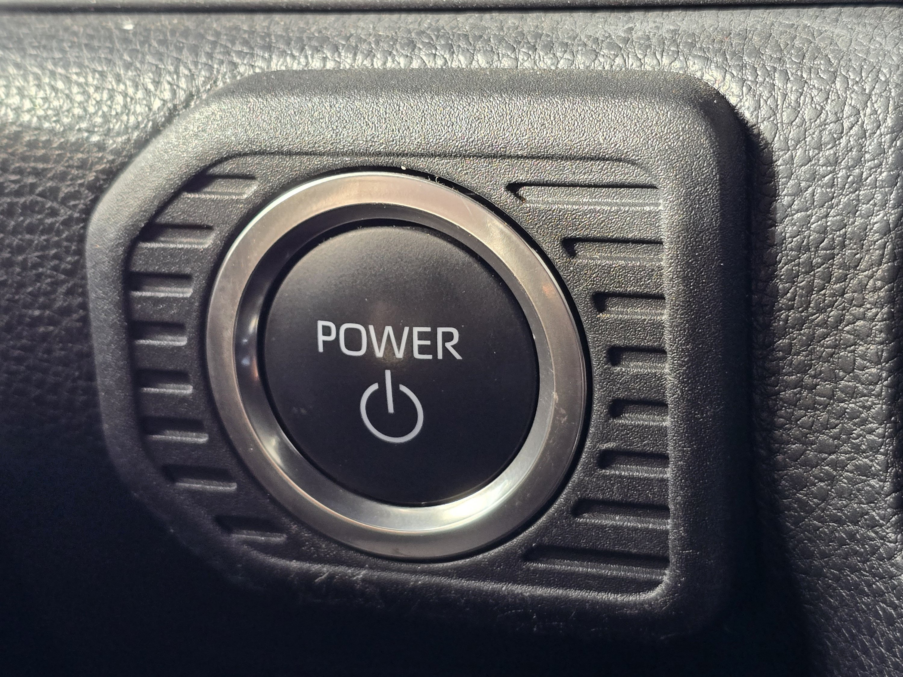 Used 2025 Toyota Land Cruiser AWD/4WD image 16