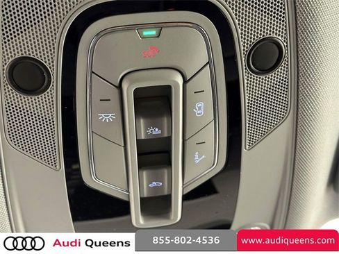 Certified 2023 Audi Q5 2.0T Premium Plus w/ Premium Plus Package image 37