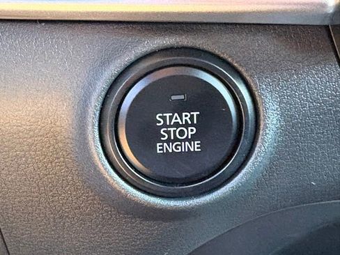 New 2026 MAZDA MAZDA3 s Sport FWD image 15