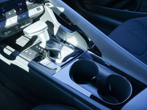 New 2026 Hyundai Elantra SEL Sport Premium w/ Cargo Package image 20