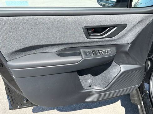 New 2026 Subaru Outback Premium AWD/4WD image 16