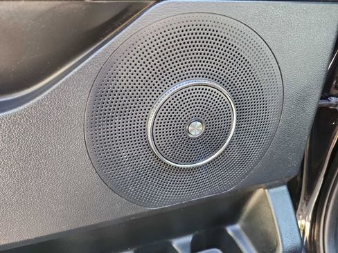 Used 2020 Ford Expedition Max Limited image 16