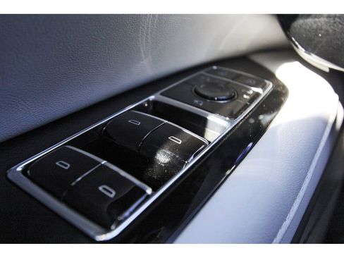 New 2026 Cadillac Optiq Sport 1 image 14