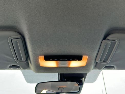 Used 2024 Nissan Versa S w/ S Plus Package image 13