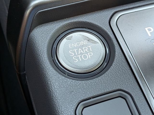 New 2027 Kia Seltos S AWD/4WD image 30