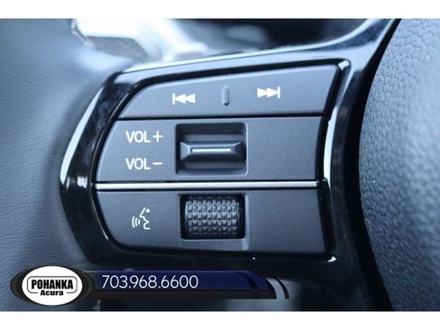 New 2026 Acura Integra A-Spec image 10