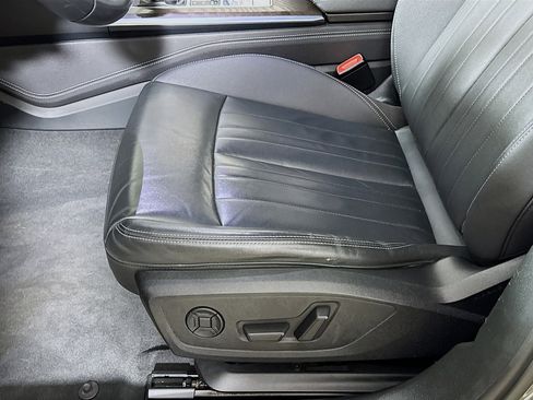 Used 2022 Audi A6 Premium Plus image 23