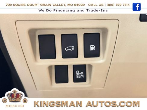 Used 2014 Lexus RX 350 FWD image 18