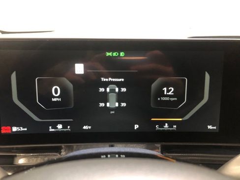 New 2026 Kia Carnival SX image 28