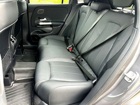 Used 2025 Mercedes-Benz GLA 250 image 19