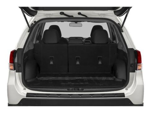 Used 2024 Subaru Forester Premium image 14