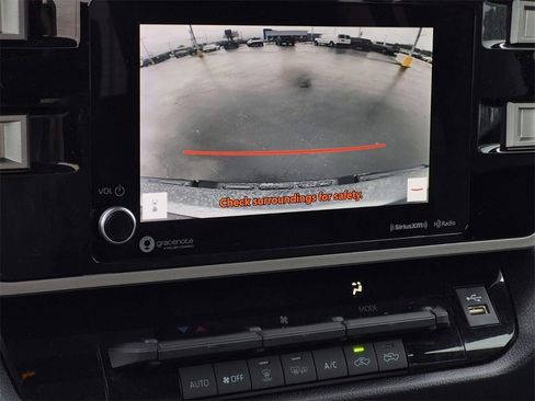 Used 2024 Toyota Tundra SR5 image 22