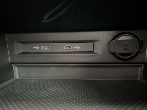 New 2026 Volkswagen Taos S image 28