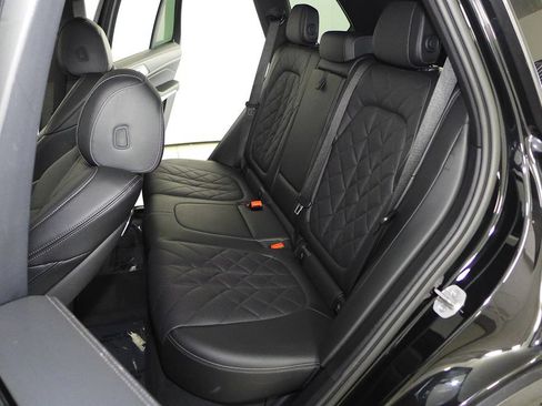 Used 2024 BMW X5 sDrive40i w/ Parking Assistance Package RWD image 21