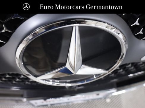 Used 2026 Mercedes-Benz GLC 300 4MATIC image 72