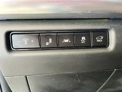 Used 2021 Kia Telluride SX w/ SX Prestige Package image 10