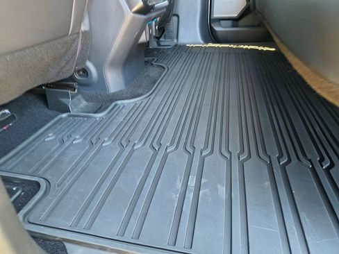Used 2022 Ford F150 XLT w/ Equipment Group 302A High AWD/4WD image 27