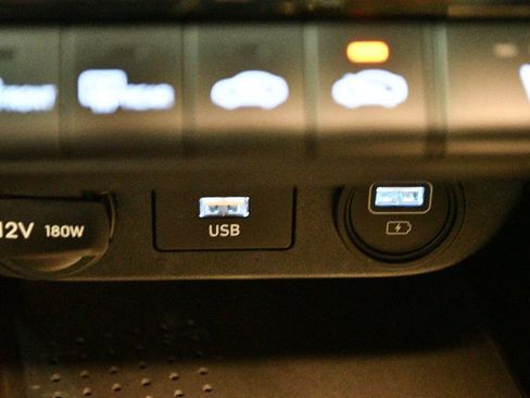 Used 2022 Hyundai Elantra N Line FWD image 59