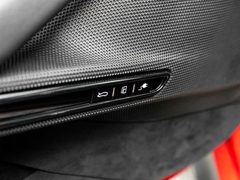 Certified 2022 Ferrari SF90 Stradale image 14