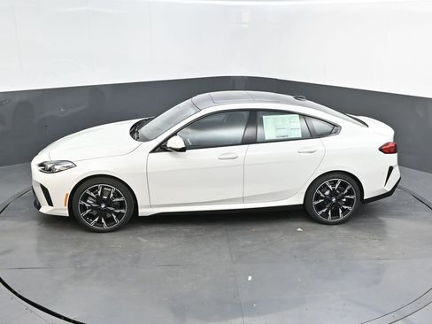 New 2026 BMW 228i w/ Premium Package image 35