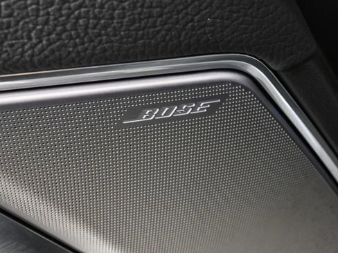 New 2025 GMC Sierra 1500 Denali image 7