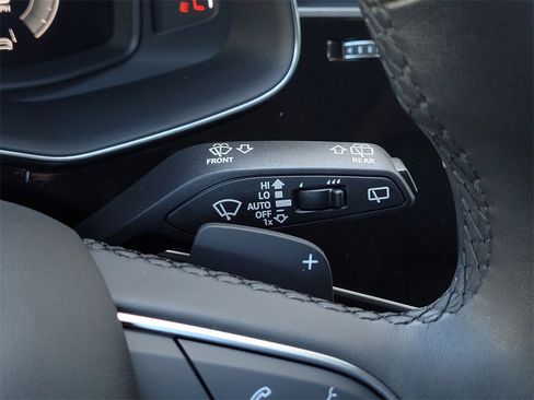 Used 2022 Audi Q7 3.0T Premium Plus w/ Premium Plus Package image 25