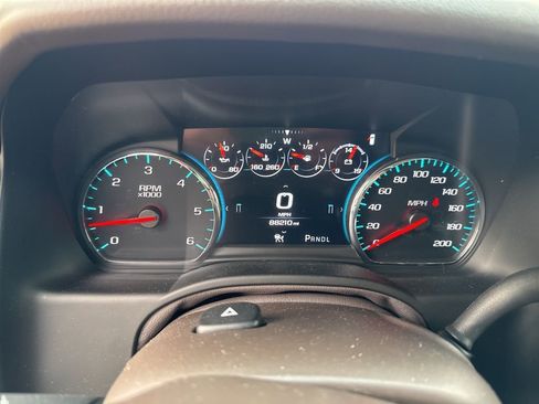 Used 2019 GMC Yukon Denali image 12