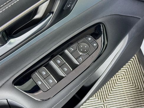 New 2025 Nissan Murano SL image 20