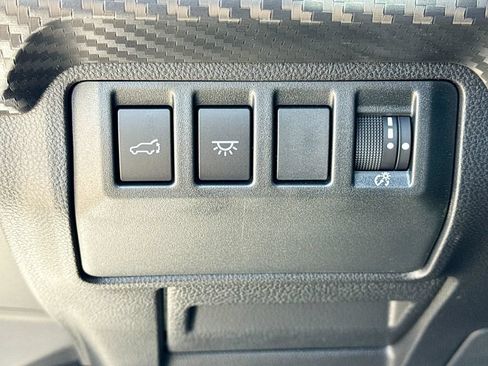 New 2026 Subaru Ascent Premium AWD/4WD image 11