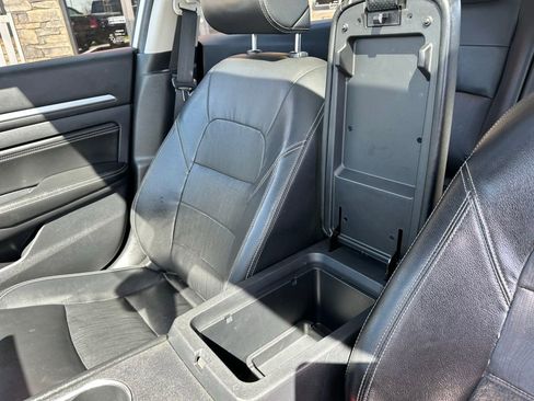 Used 2019 Nissan Altima 2.5 SL image 14