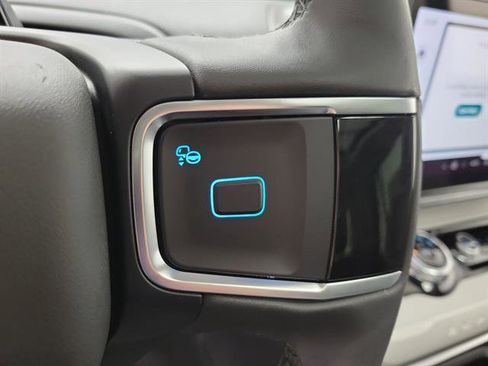 New 2026 Ford Expedition Active AWD/4WD image 29