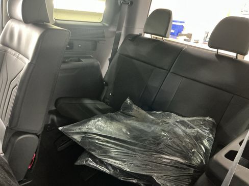 Certified 2026 Hyundai Palisade XRT Pro image 29