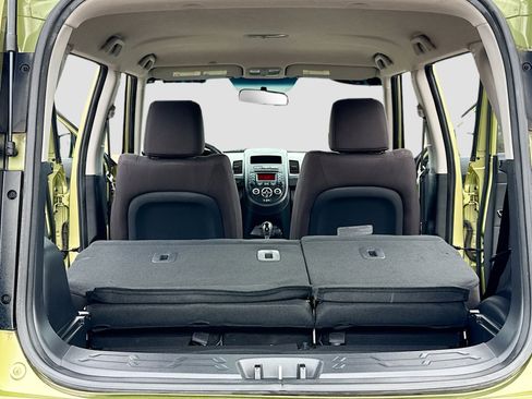 Used 2013 Kia Soul image 7