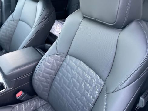 New 2026 Toyota Tacoma TRD Off-Road image 27