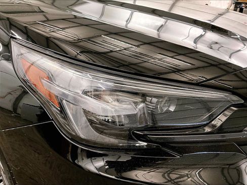 Used 2024 Subaru Legacy Sport AWD/4WD image 27