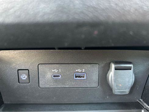 Used 2024 Nissan Altima 2.5 SR w/ SR Premium Package image 19