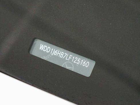 Certified 2020 Mercedes-Benz E 450 Coupe image 28