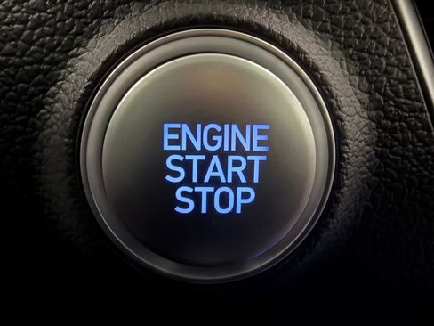 New 2026 Hyundai Sonata SEL FWD image 21