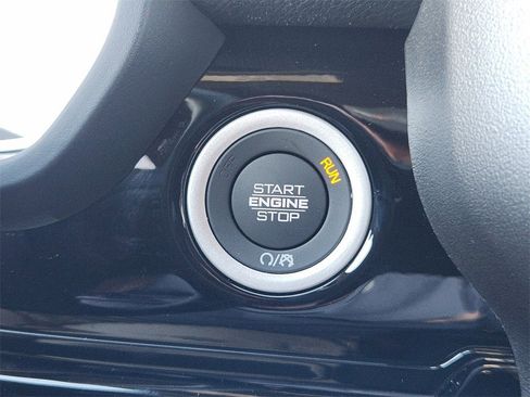 New 2026 RAM 1500 Laramie image 17