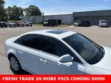 Used 2013 Audi A4 2.0T Premium image 5