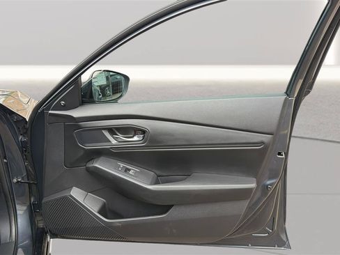 Used 2023 Honda Accord EX-L image 16