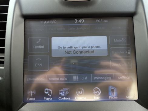 Used 2013 Chrysler 300 C w/ Light Group image 21