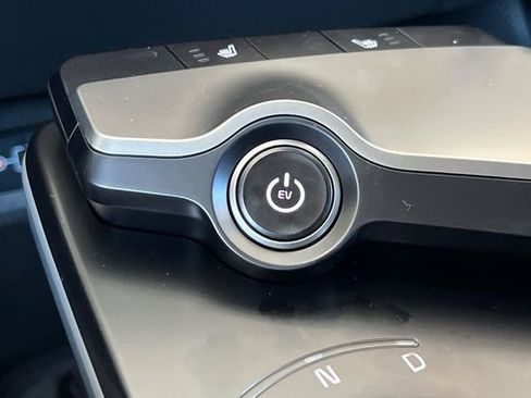 New 2025 Kia EV6 Light image 26